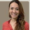 Ver�nica Soares Monteiro
