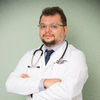 Eduardo Magalh�es Mamare