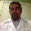 Jair Campos Soares