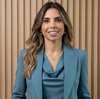 Ad�lia Almeida