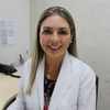 Luciana Castilho Nascimento Nishimoto