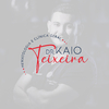 Kaio Teixeira