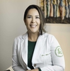 Sheila de S�