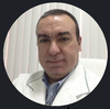Antonio Jos� Saleme