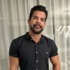 Jo�o Coelho Zallio