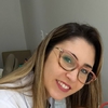 Dafne Barcala Coutinho do Amaral Gomez
