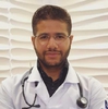 Tiago Coimbra Costa Pinto