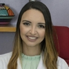 Gabriela Narciso Sim�o