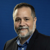 Marcelo Lacativa