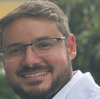 Bruno Cezar Passos Santana