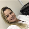 Cinara Pereira Nascimento Sadala