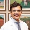Rodrigo Jose Barata Passos