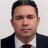 Aluisio Kennedy Pereira de Lima