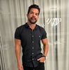 Jo�o Zallio Coelho