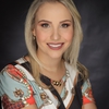 Raquel Lautenschlager Santana Proen�a