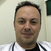 Jonathan Geronasso Simoes