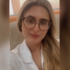 Barbara Ferra�o Dalmaso