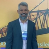 Cl�ber Castro Vieira