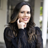 Fernanda Rom�o de Carvalho