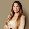 Caroline Graciliano de Jesus