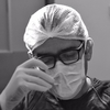 Adryano Gon�alves Marques